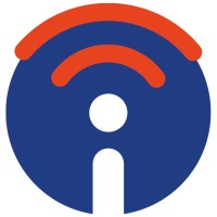 SimpleFibra logo - Similar company to Netsimple
