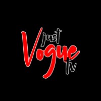 Just Vogue Tv