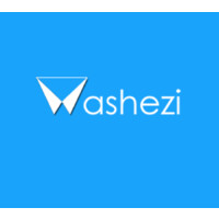 Washezi.Com