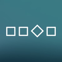 Chestonag Automation AG logo - Similar company to Autix Ag