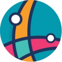 DNL OmniMedia, Inc. logo - Similar company to Mcim By Fulcrum Collaborations