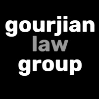 Gourjian Law Group, P.C. logo - Similar company to Provident Lending Group