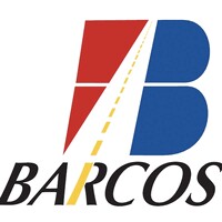 SAS TRANSPORTS BARCOS logo - Similar company to Abp Menuiseries