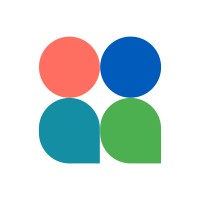 Lightning Consortium Limited logo - Similar company to Wezin It
