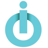The Innovative Organization