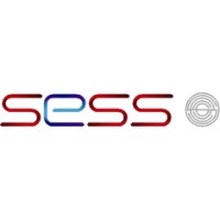 Sri Easwari Scientific Solution Pvt Ltd logo - Similar company to Incompressible Fluid Control System