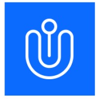 CNAP Tecnologias & Informatica Lda logo - Similar company to Binuel