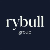 Rybull Group logo - Similar company to Woolbro Group