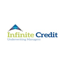 Infinite Credit Underwriting Managers logo - Similar company to Legendary Risk Solutions (Pty) Ltd