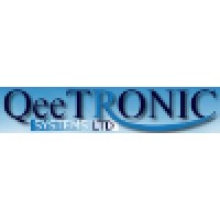 Qeetronic Systems Ltd