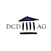 Dcd Ag