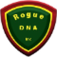 Rogue Dna Inc.