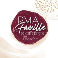 RMA La Famille d’Affaires logo - Similar company to Scalequest - Prospection Téléphonique Chaleureuse