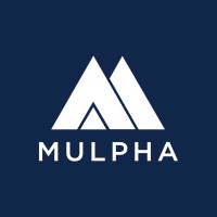 Mulpha International logo - Similar company to Hub Os