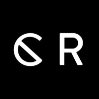 Cardigan Row logo - Similar company to Apc Logistics