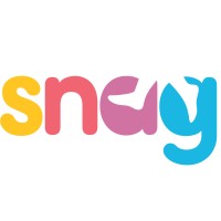 Snag logo - Similar company to Snag