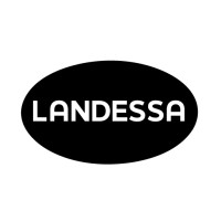 Landessa TR logo - Similar company to Passific Global İhracat Gida Ve Pazarlama A.Ş.