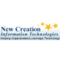 New Creation Information Technologies