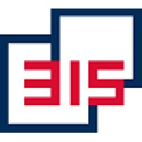 BIS Guard & Co. logo - Similar company to Dbbalance