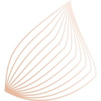 Jackson Tanner Hogue, LLC logo - Similar company to Ibex It Business Experts