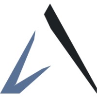 AC883 Renewable Energy Services logo - Similar company to Rnwbl®