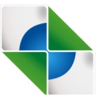 Escola de Gestão do Paraná logo - Similar company to Engenharia & Consultoria