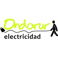 Electricidad Ondarur logo - Similar company to Amphenol Sincere