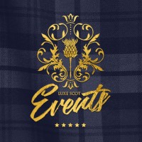 Luxe Scot Events logo - Similar company to Vision Luxe