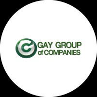 Gay Group of Companies logo - Similar company to The Transverse