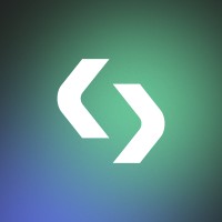 Snapp Embedded logo - Similar company to Snapp X