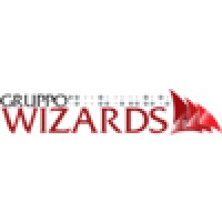 Wizards Consulting Group