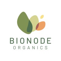 Bionode Organics (Formerly - Biogrow Organics) logo - Similar company to Abhtronics Tv And Displays