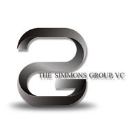 The Simmons Group, VC logo - Similar company to Droploads