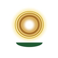 Gloetry Assembly logo - Similar company to Perla Lichi