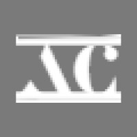 Avelar Consultoria Documental logo - Similar company to Inter Gestao Integrada