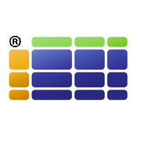EuroFIR AISBL logo - Similar company to Flavourferm