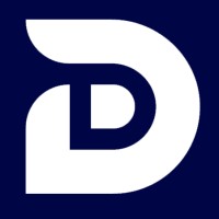 Doxrix logo - Similar company to Vitonnix
