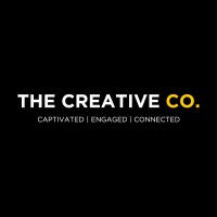 The Creative Co - Worldwide logo - Similar company to Inkwells