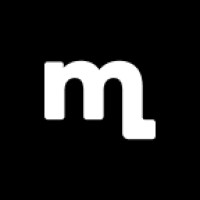 Max Luijben | Designer & Developer