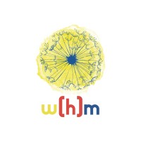 why [here] matters logo - Similar company to Fixus-Alaska