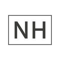 Niklas Heinen logo - Similar company to Inadvisory