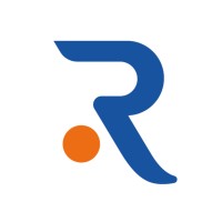 Clínica La Riviera logo - Similar company to Dafa Sas