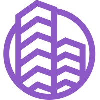 Urbium logo - Similar company to Intelimotor®