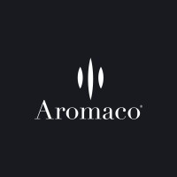Aromaco ● არომაკო logo - Similar company to Twini