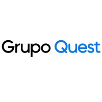 Grupo Quest Argentina logo - Similar company to Compgenioss