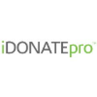 Idonatepro