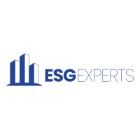 ESG Experts for real estate property logo - Similar company to X-Centives