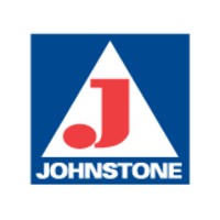 Johnstone Supply Savannah logo - Similar company to Georgia Tech-Savannah