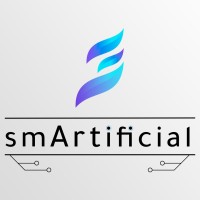 smArtificial Technology logo - Similar company to Smartificial Labs | Intel Partner Alliance