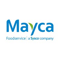 Mayca Food Service, Division Of Sysco